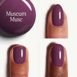 essie Gel Couture Gel-Like Vegan Nail Polish - Museum Muse-095008047195-LR-340517-3-LR eShop