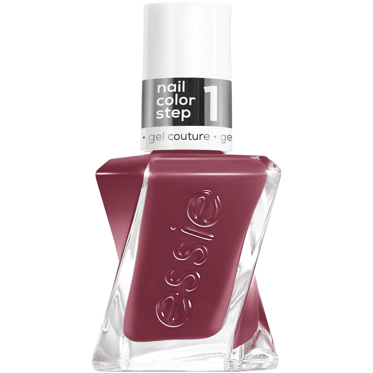 essie Gel Couture Gel-Like Vegan Nail Polish - Not What It Seams-095008040073-LR-334074-1-LR eShop