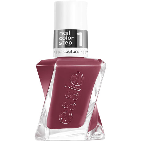 essie Gel Couture Gel-Like Vegan Nail Polish - Not What It Seams-095008040073-LR-334074-1-LR eShop