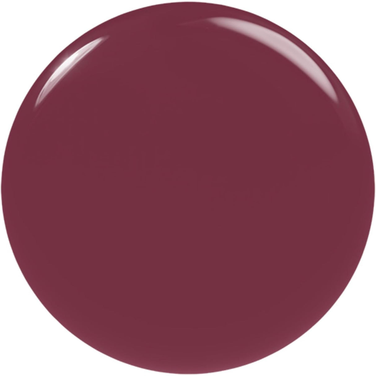 essie Gel Couture Gel-Like Vegan Nail Polish - Not What It Seams-095008040073-LR-334074-2-LR eShop