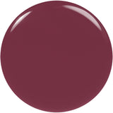 essie Gel Couture Gel-Like Vegan Nail Polish - Not What It Seams-095008040073-LR-334074-2-LR eShop
