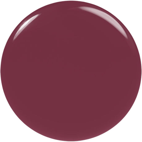 essie Gel Couture Gel-Like Vegan Nail Polish - Not What It Seams-095008040073-LR-334074-2-LR eShop