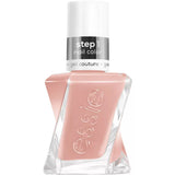 essie Gel Couture Gel-Like Vegan Nail Polish - Of Corset-095008030517-LR-327148-1-LR eShop