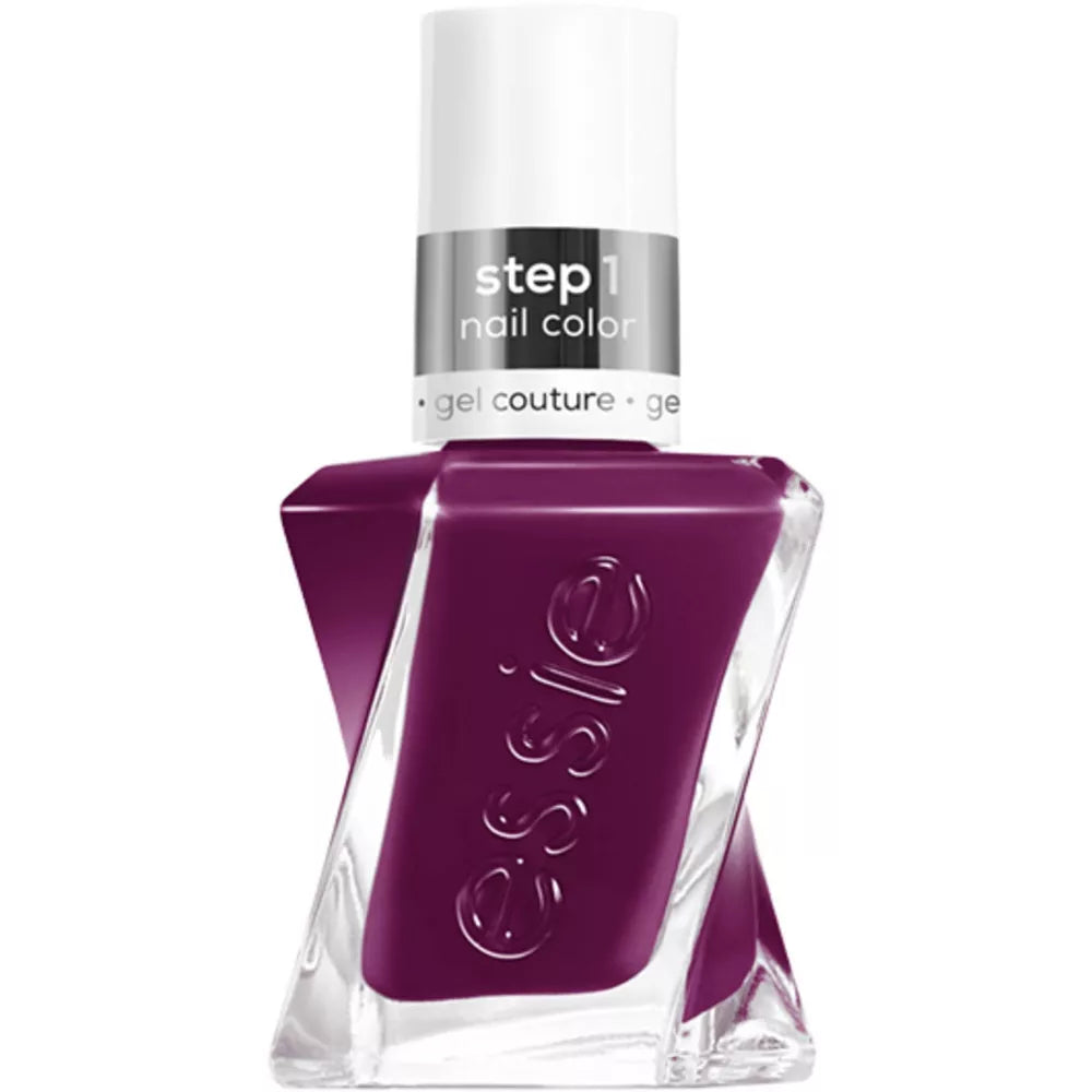 essie Gel Couture Gel-Like Vegan Nail Polish - Paisley The Way-095008052632-LR-342521-1-LR eShop