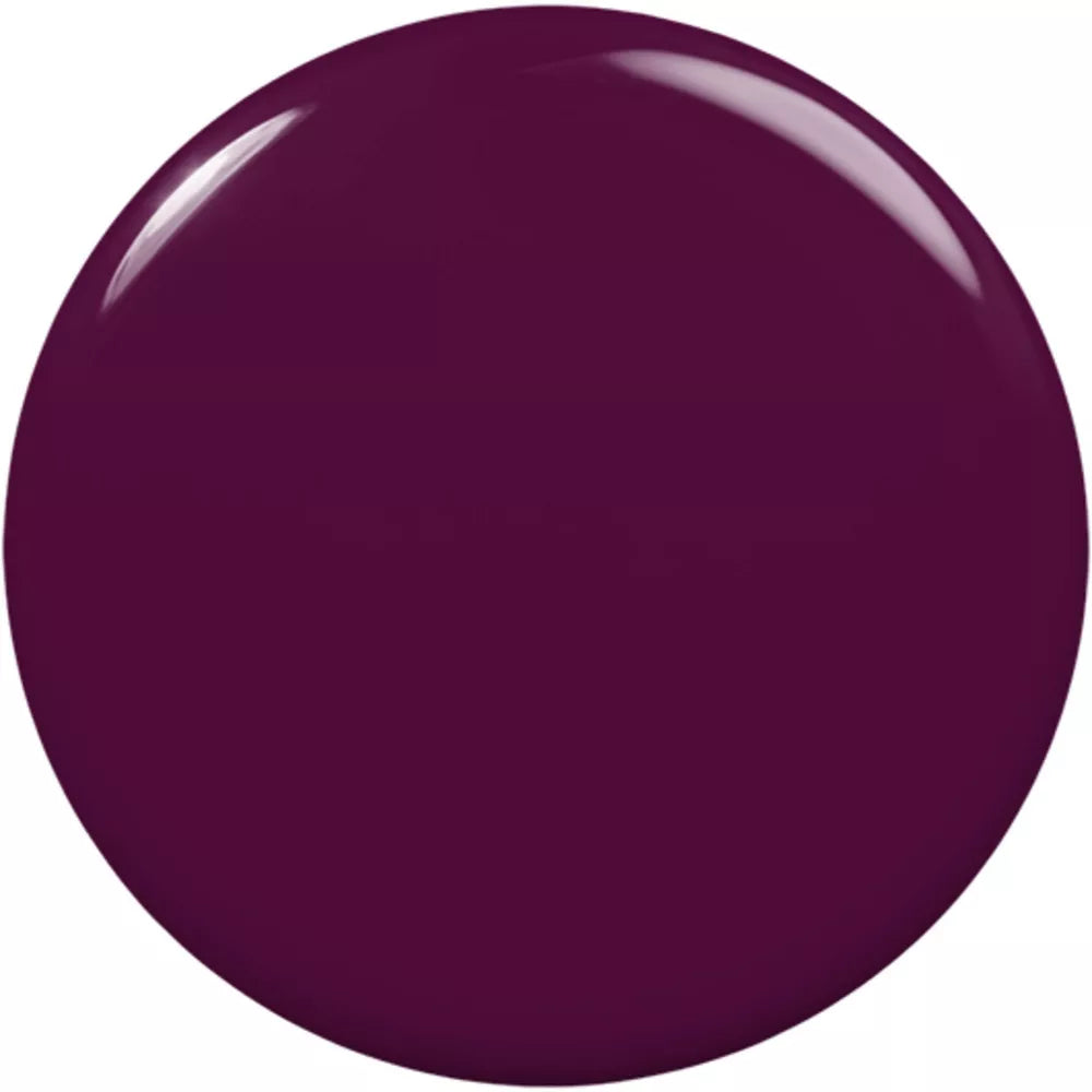 essie Gel Couture Gel-Like Vegan Nail Polish - Paisley The Way-095008052632-LR-342521-2-LR eShop