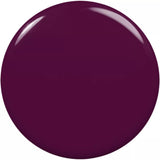 essie Gel Couture Gel-Like Vegan Nail Polish - Paisley The Way-095008052632-LR-342521-2-LR eShop