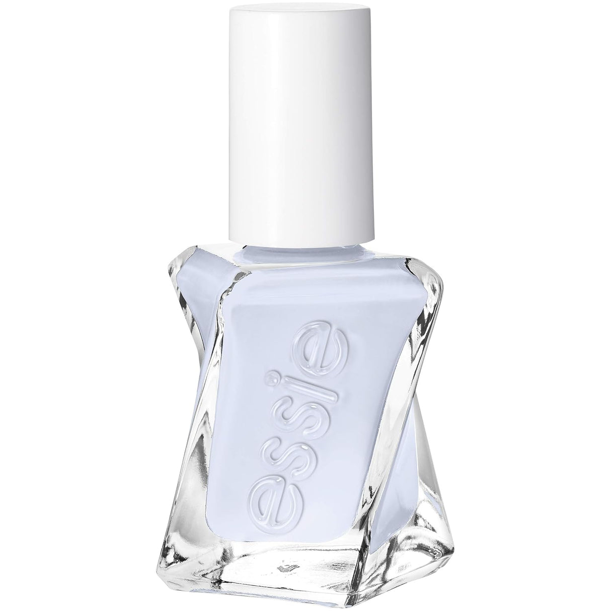 essie Gel Couture Gel-Like Vegan Nail Polish - Perfect Posture-095008023281-LR-322353-1-LR eShop