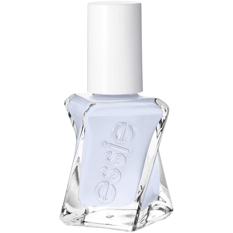 essie Gel Couture Gel-Like Vegan Nail Polish - Perfect Posture-095008023281-LR-322353-1-LR eShop
