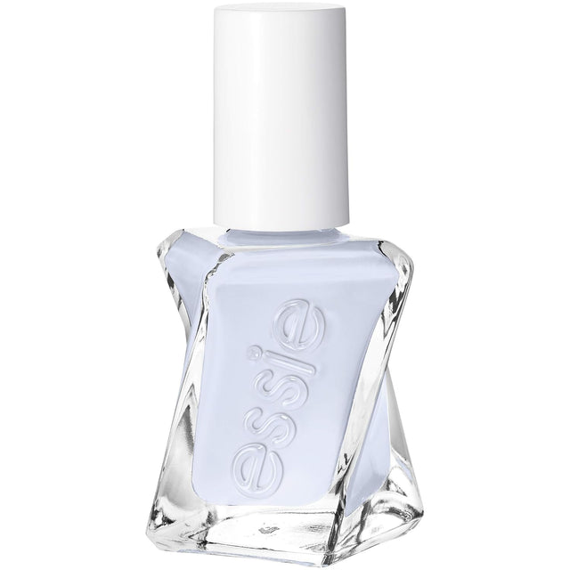 essie Gel Couture Gel-Like Vegan Nail Polish - Perfect Posture-095008023281-LR-322353-1-LR eShop