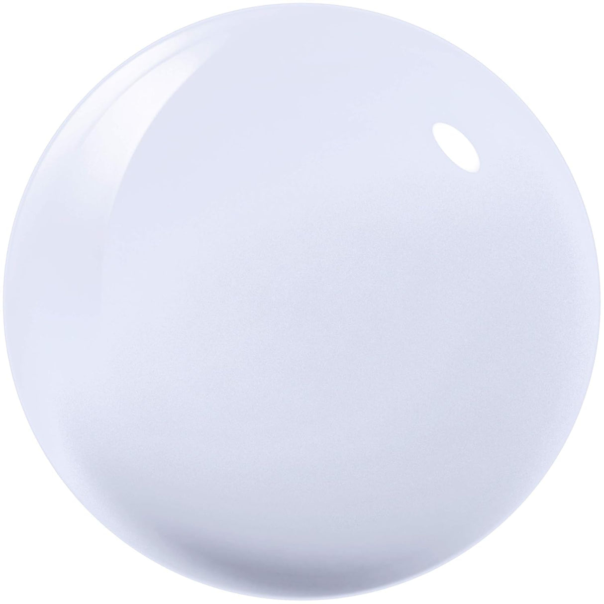 essie Gel Couture Gel-Like Vegan Nail Polish - Perfect Posture-095008023281-LR-322353-2-LR eShop