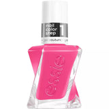 essie Gel Couture Gel-Like Vegan Nail Polish - Pinky Ring-095008060071-LR-351697-1-LR eShop
