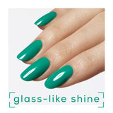essie Gel Couture Gel-Like Vegan Nail Polish - Pinky Ring-095008060071-LR-351697-7-LR eShop