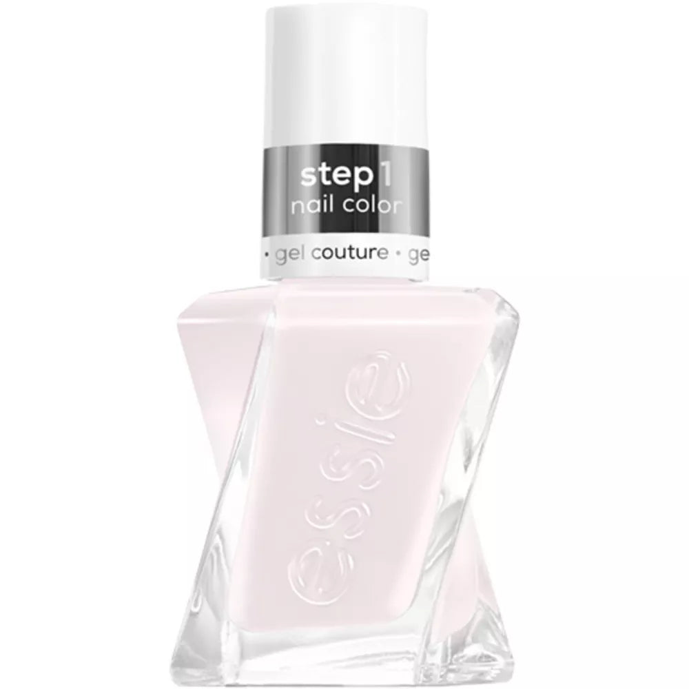 essie Gel Couture Gel-Like Vegan Nail Polish - Pre-Show Jitters-095008021119-LR-322355-1-LR eShop