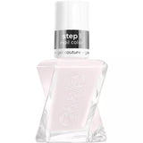 essie Gel Couture Gel-Like Vegan Nail Polish - Pre-Show Jitters-095008021119-LR-322355-1-LR eShop