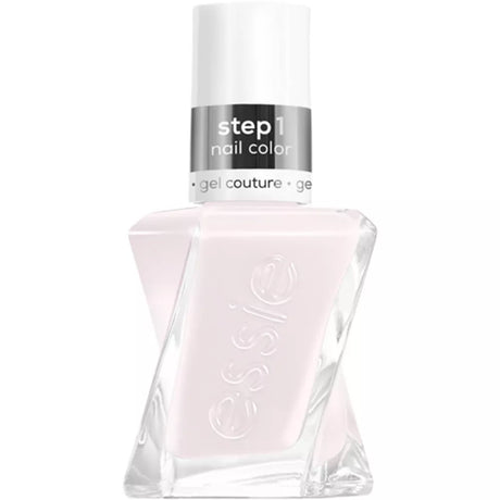essie Gel Couture Gel-Like Vegan Nail Polish - Pre-Show Jitters-095008021119-LR-322355-1-LR eShop