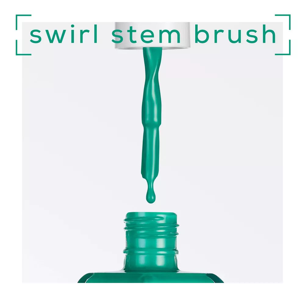 essie Gel Couture Gel-Like Vegan Nail Polish - Pre-Show Jitters-095008021119-LR-322355-8-LR eShop