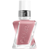 essie Gel Couture Gel-Like Vegan Nail Polish - Princess Charming-095008027555-LR-322335-1-LR eShop