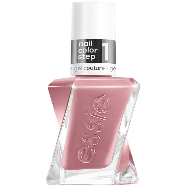 essie Gel Couture Gel-Like Vegan Nail Polish - Princess Charming-095008027555-LR-322335-1-LR eShop