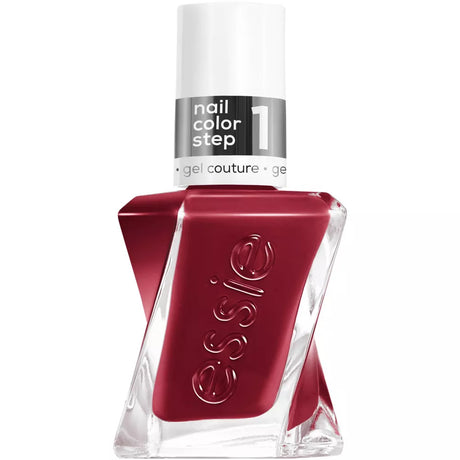 essie Gel Couture Gel-Like Vegan Nail Polish - Put In The Patchwork-095008056999-LR-347818-1-LR eShop