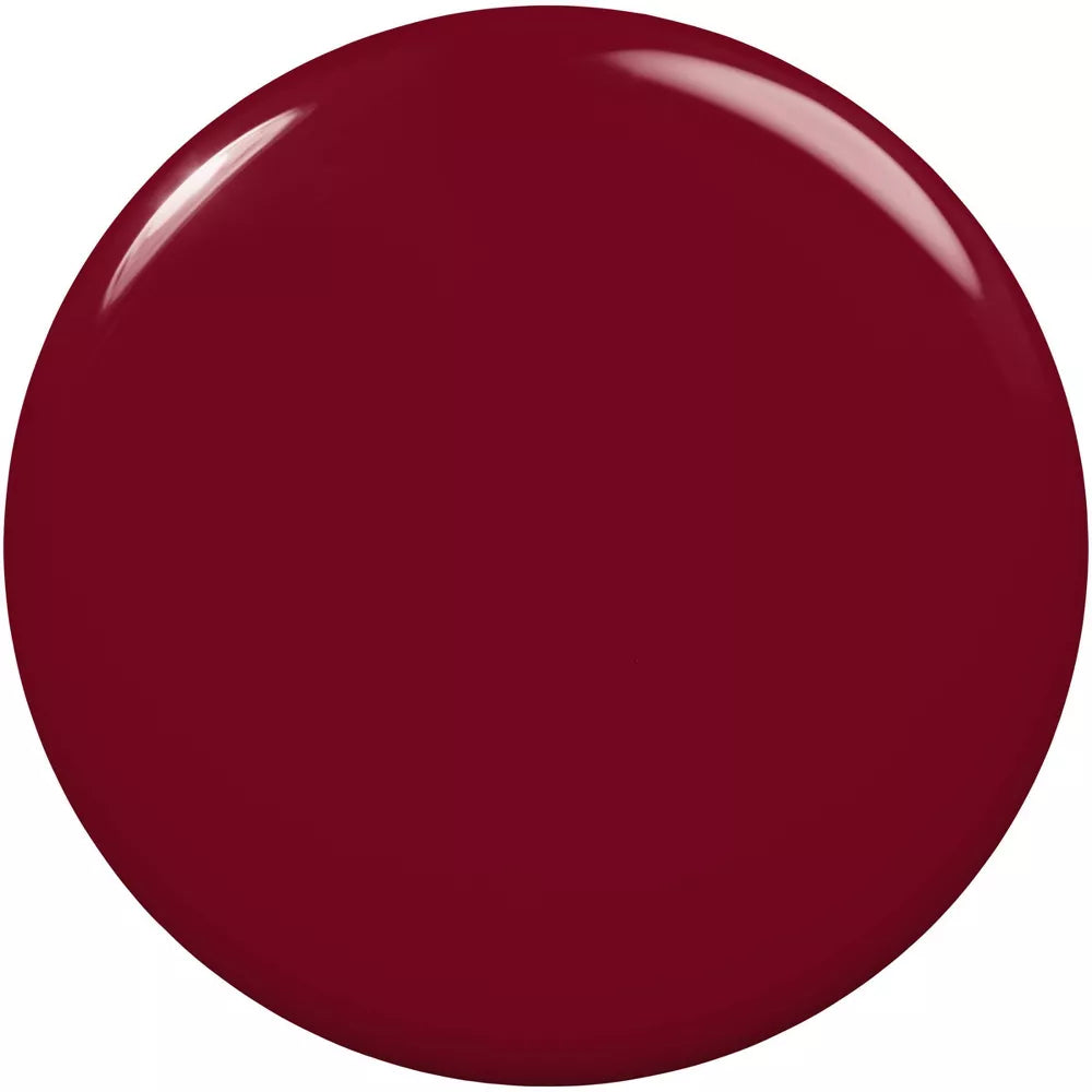 essie Gel Couture Gel-Like Vegan Nail Polish - Put In The Patchwork-095008056999-LR-347818-2-LR eShop