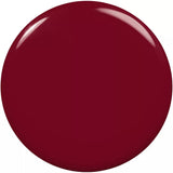 essie Gel Couture Gel-Like Vegan Nail Polish - Put In The Patchwork-095008056999-LR-347818-2-LR eShop
