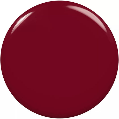essie Gel Couture Gel-Like Vegan Nail Polish - Put In The Patchwork-095008056999-LR-347818-2-LR eShop
