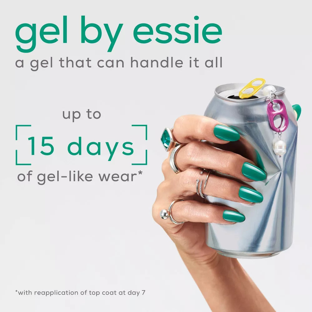 essie Gel Couture Gel-Like Vegan Nail Polish - Put In The Patchwork-095008056999-LR-347818-4-LR eShop