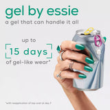 essie Gel Couture Gel-Like Vegan Nail Polish - Put In The Patchwork-095008056999-LR-347818-4-LR eShop