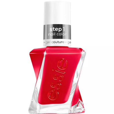 essie Gel Couture Gel-Like Vegan Nail Polish - Rock The Runway-095008021096-LR-322356-1-LR eShop
