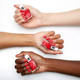 essie Gel Couture Gel-Like Vegan Nail Polish - Rock The Runway-095008021096-LR-322356-2-LR eShop