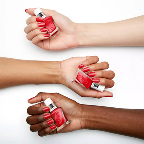 essie Gel Couture Gel-Like Vegan Nail Polish - Rock The Runway-095008021096-LR-322356-2-LR eShop