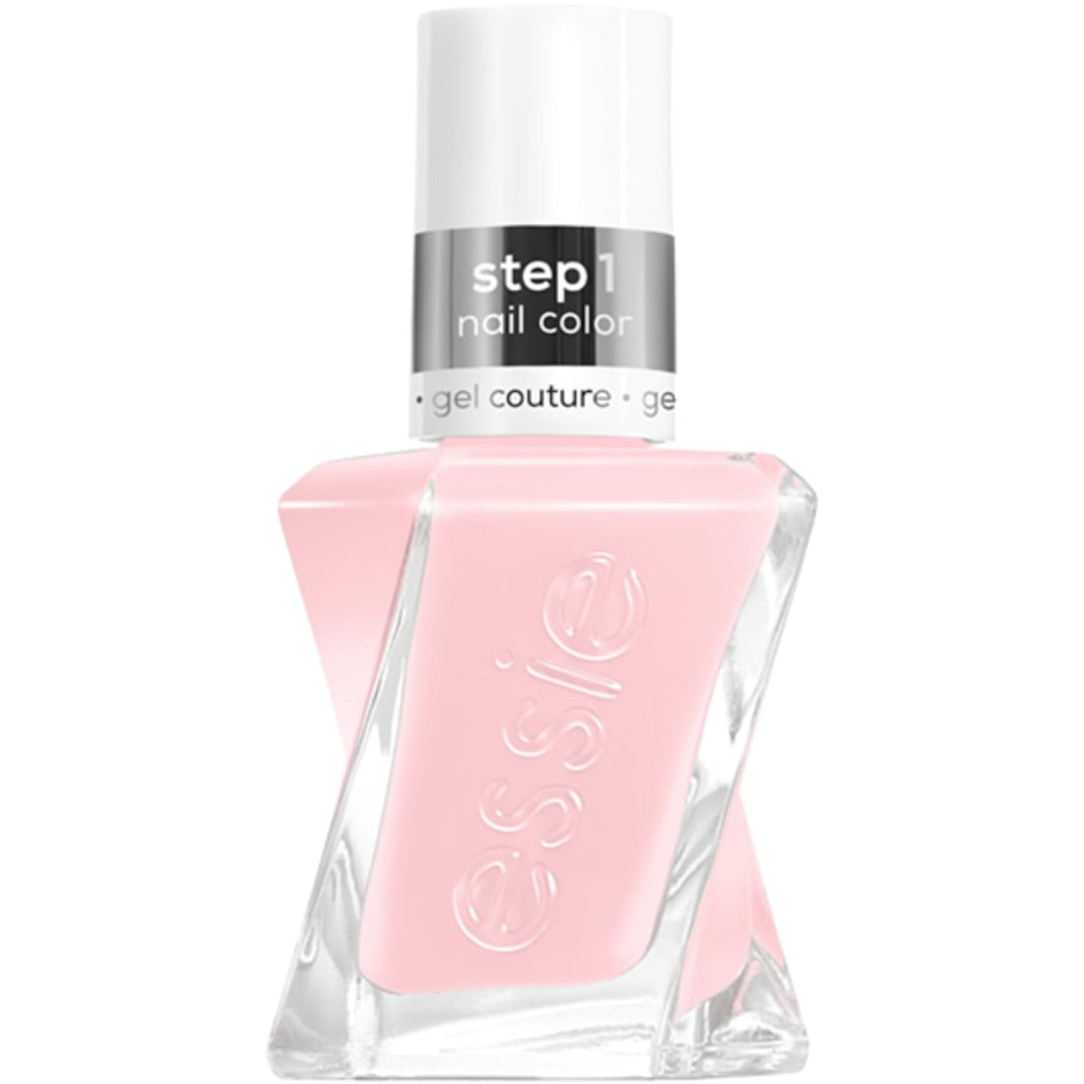 essie Gel Couture Gel-Like Vegan Nail Polish - Sheer Fantasy-095008021003-LR-322359-1-LR eShop