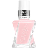 essie Gel Couture Gel-Like Vegan Nail Polish - Sheer Fantasy-095008021003-LR-322359-1-LR eShop