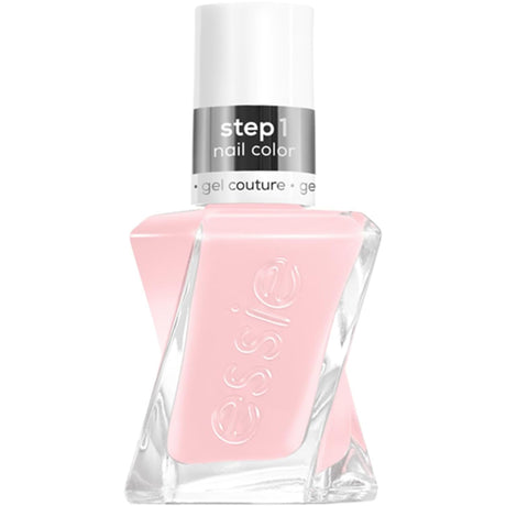 essie Gel Couture Gel-Like Vegan Nail Polish - Sheer Fantasy-095008021003-LR-322359-1-LR eShop