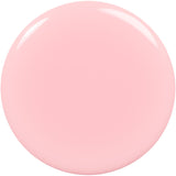 essie Gel Couture Gel-Like Vegan Nail Polish - Sheer Fantasy-095008021003-LR-322359-2-LR eShop