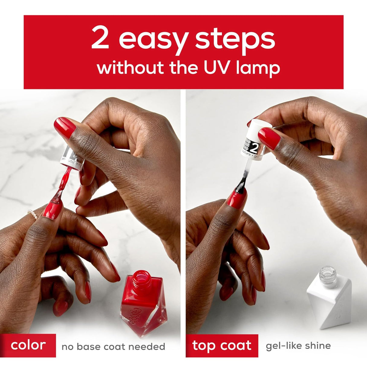 essie Gel Couture Gel-Like Vegan Nail Polish - Sheer Fantasy-095008021003-LR-322359-4-LR eShop