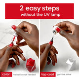 essie Gel Couture Gel-Like Vegan Nail Polish - Sheer Fantasy-095008021003-LR-322359-4-LR eShop