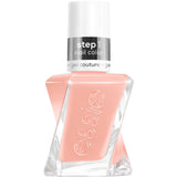 essie Gel Couture Gel-Like Vegan Nail Polish - Sheer Silhouette-095008030500-LR-327149-1-LR eShop