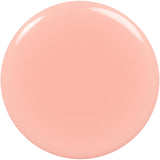essie Gel Couture Gel-Like Vegan Nail Polish - Sheer Silhouette-095008030500-LR-327149-2-LR eShop