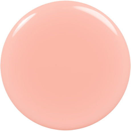 essie Gel Couture Gel-Like Vegan Nail Polish - Sheer Silhouette-095008030500-LR-327149-2-LR eShop