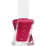 essie Gel Couture Gel-Like Vegan Nail Polish - Sit Me In The Front Row-095008021232-LR-322361-1-LR eShop