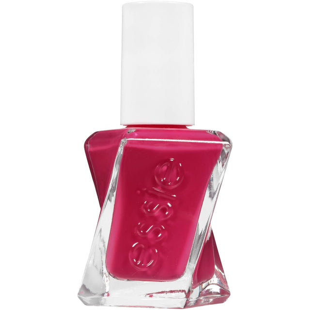 essie Gel Couture Gel-Like Vegan Nail Polish - Sit Me In The Front Row-095008021232-LR-322361-1-LR eShop