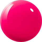 essie Gel Couture Gel-Like Vegan Nail Polish - Sit Me In The Front Row-095008021232-LR-322361-2-LR eShop