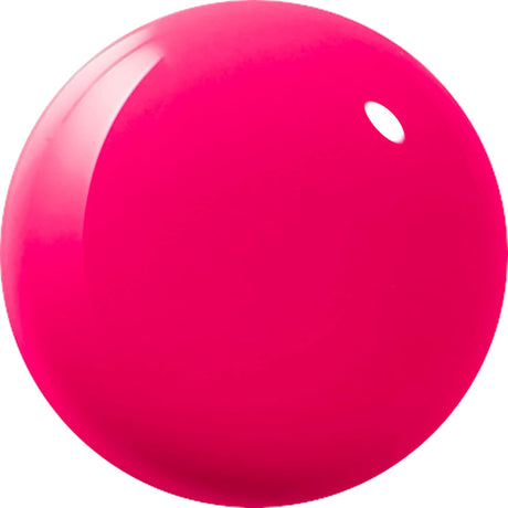 essie Gel Couture Gel-Like Vegan Nail Polish - Sit Me In The Front Row-095008021232-LR-322361-2-LR eShop