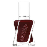 essie Gel Couture Gel-Like Vegan Nail Polish - Spiked With Style-095008021270-LR-322363-1-LR eShop