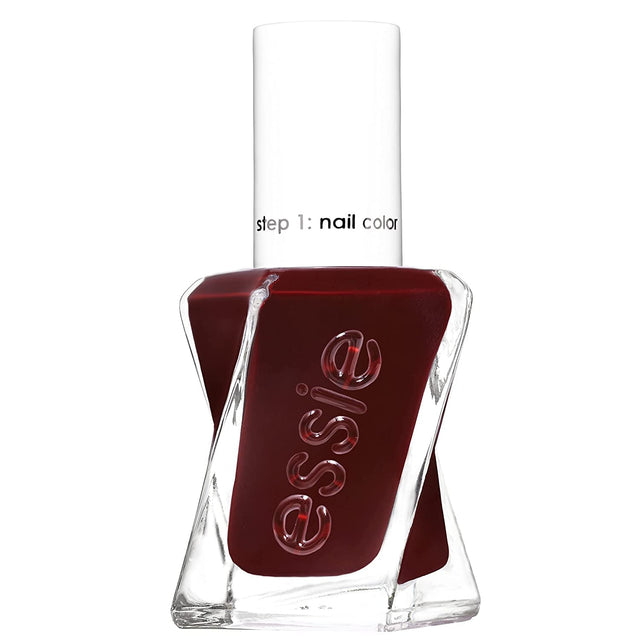 essie Gel Couture Gel-Like Vegan Nail Polish - Spiked With Style-095008021270-LR-322363-1-LR eShop