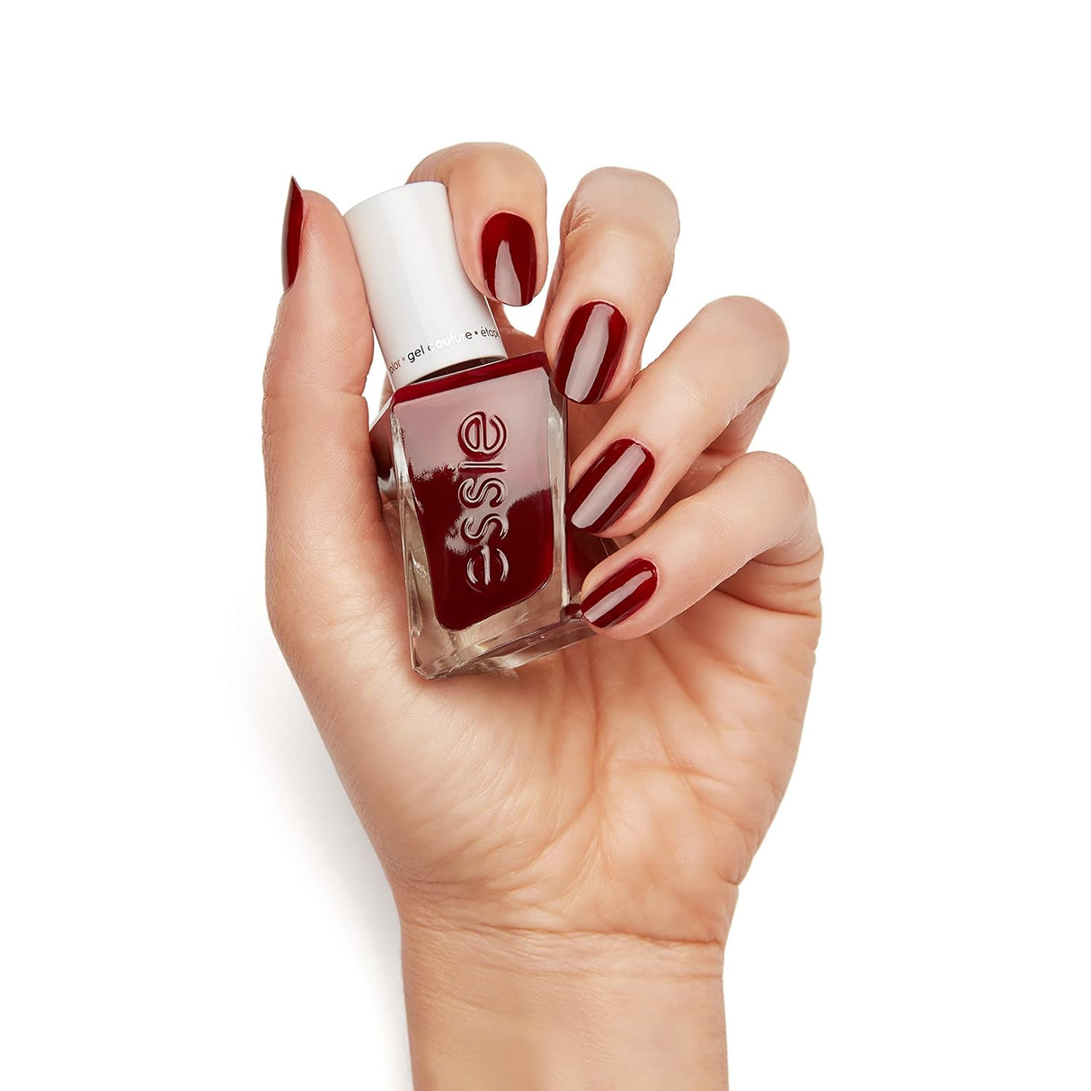 essie Gel Couture Gel-Like Vegan Nail Polish - Spiked With Style-095008021270-LR-322363-2-LR eShop
