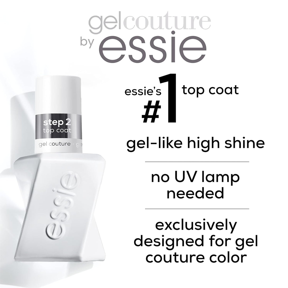 essie Gel Couture Gel-Like Vegan Nail Polish - Spiked With Style-095008021270-LR-322363-4-LR eShop