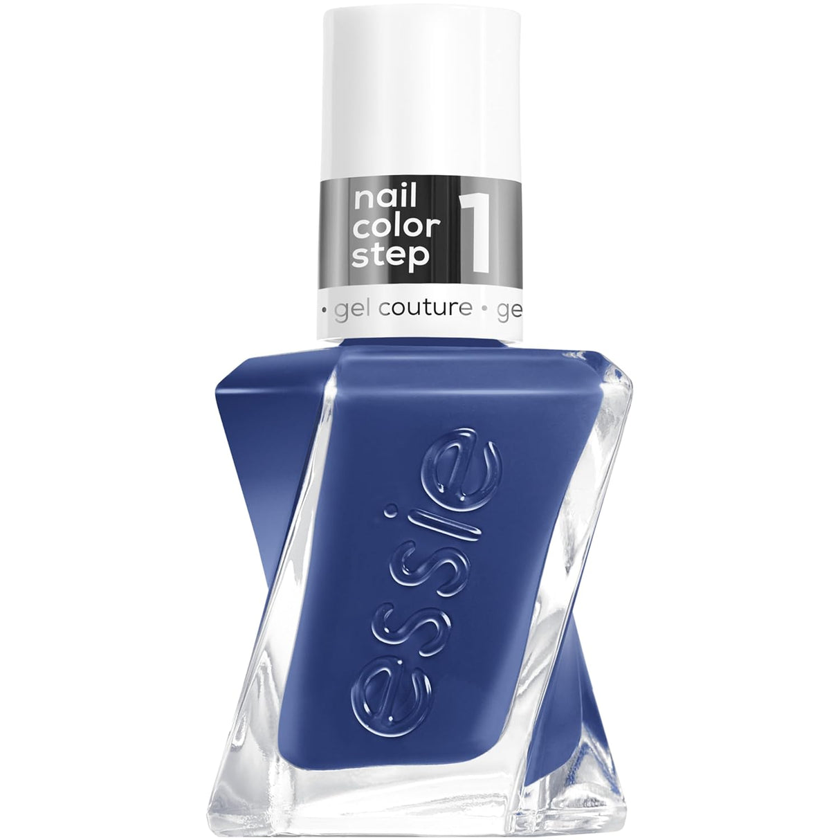 essie Gel Couture Gel-Like Vegan Nail Polish - Statement Peace-095008060064-LR-351685-1-LR eShop