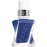 essie Gel Couture Gel-Like Vegan Nail Polish - Statement Peace-095008060064-LR-351685-1-LR eShop